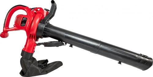 Vitals Master Lp 2612y