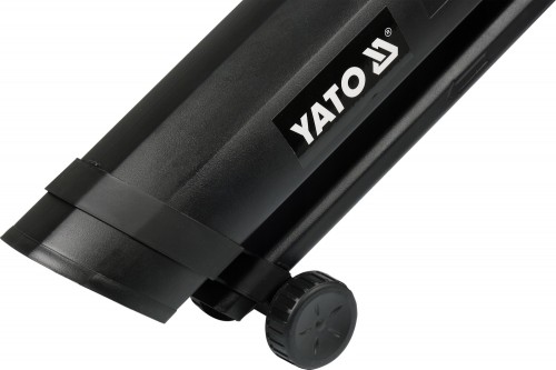 Yato YT-85180