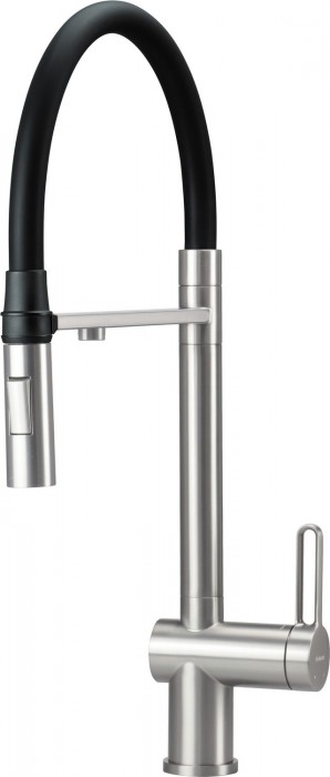 Deante Magnetic BRM 075M