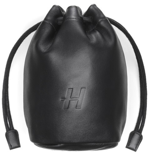 Hasselblad 20-35mm f/3.2-4.5 E XCD