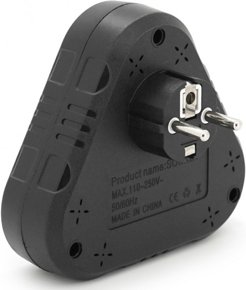 Voltronic Power F202