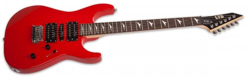 ESP MT-130