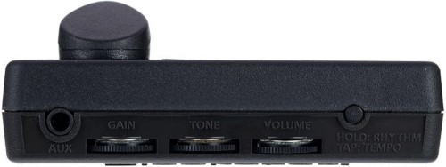 Blackstar amPlug2 FLY Bass