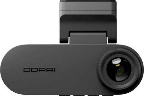 DDPai N2 Dual