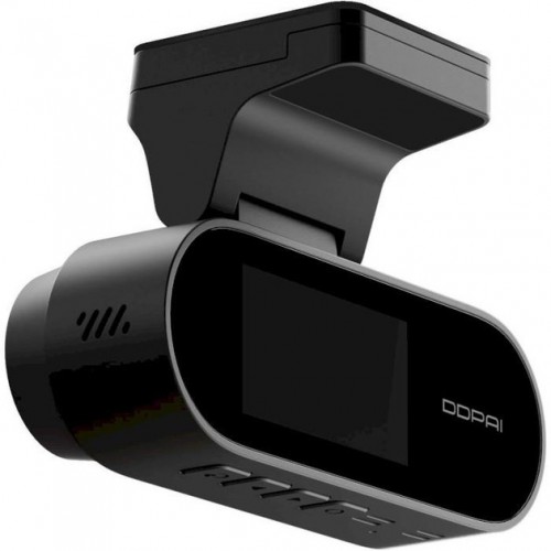 DDPai N2 Dual