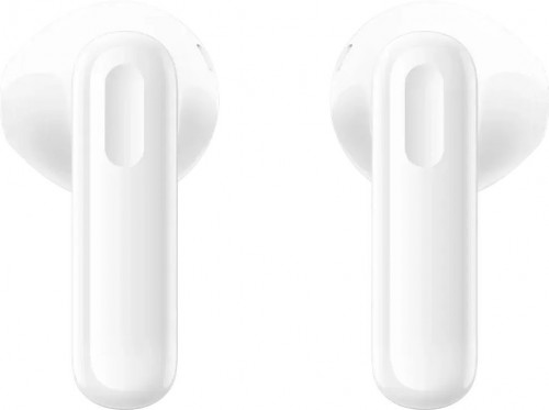 OPPO Enco Buds 3