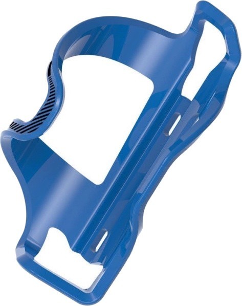 Lezyne Flow Cage SL R
