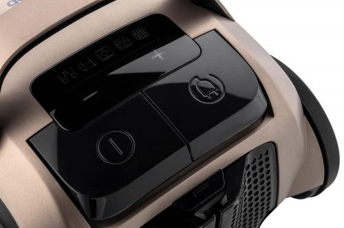 Gorenje VCE 28G6 ALLGO