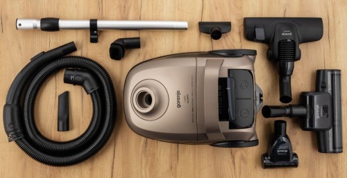 Gorenje VCE 28G6 ALLGO