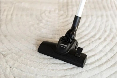 Gorenje VCE 28G6 ALLGO