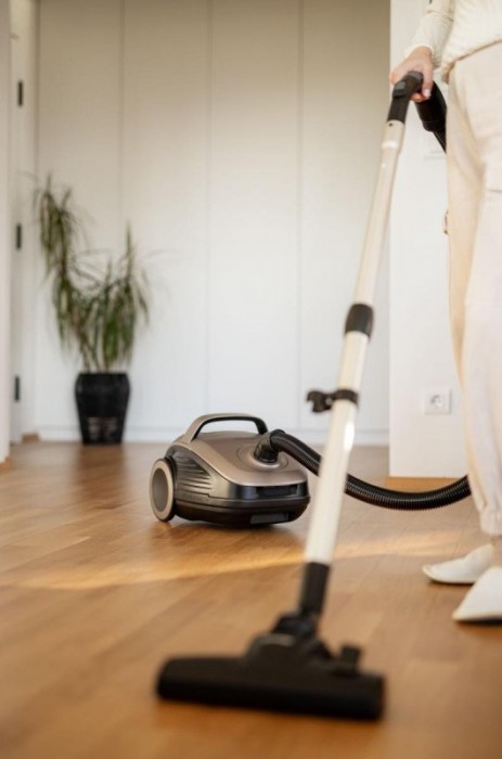 Gorenje VCE 28G6 ALLGO