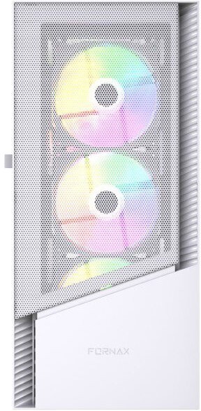 Gembird Fornax 4300 ARGB White