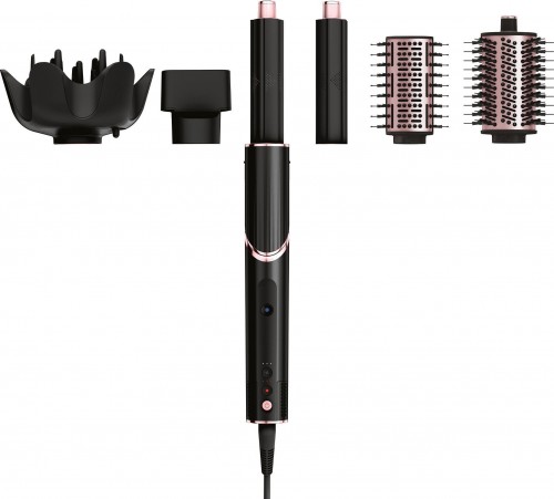 SHARK Flexstyle 5-in-1 (Volumizing Set)