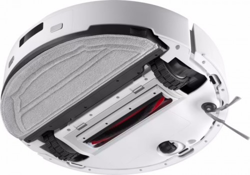 Roborock Q10 VF+