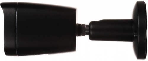 APTI APTI-AI508CA3-28WP-BLACK