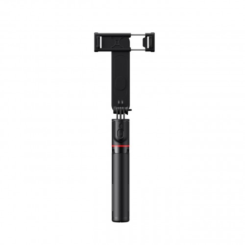 Havit HV-ST7600