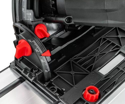 RED TECHNIC RTPZ0129