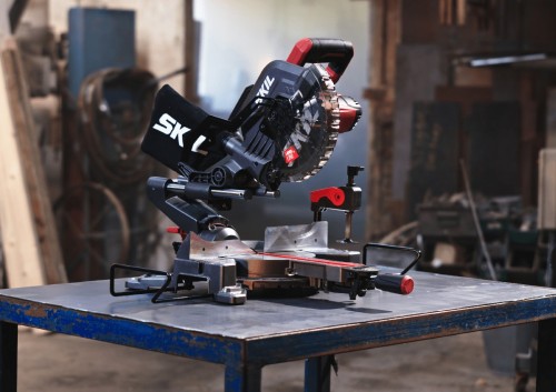 Skil 3590 CA