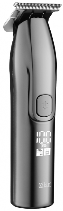 Zilan ZLN8641