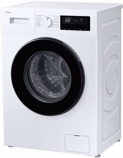 Samsung WW70FG3M05AWLF