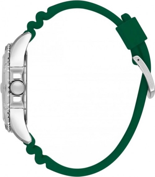 Daniel Klein DK.1.13816-3