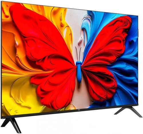 TCL 40V5C