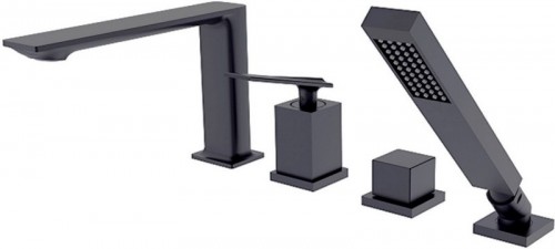 Besco Aspira BW-A4-CH
