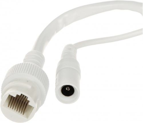 Hikvision DS-2CD2087G3-LI2UY/SL 2.8 mm