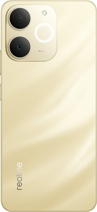 Realme Note 70T