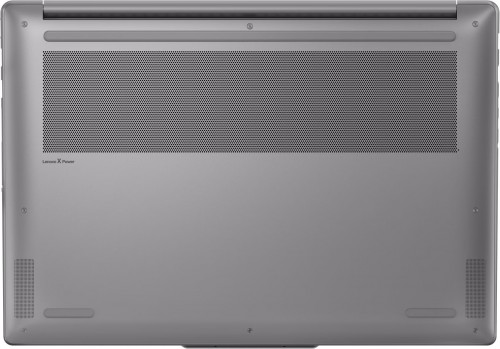 Lenovo Yoga Pro 9 16IAH10