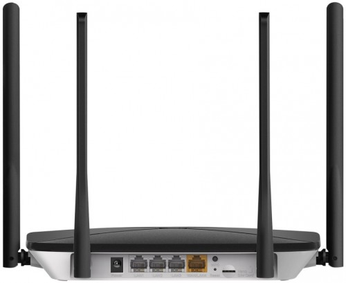 Mercusys MB115-4G