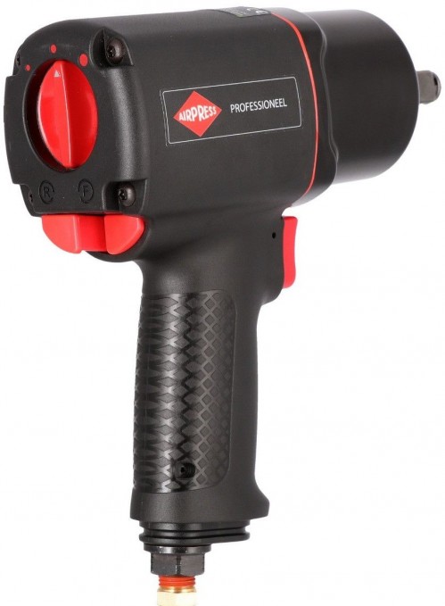 Airpress 45411