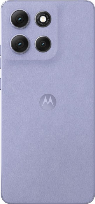 Motorola Moto G86 Power India