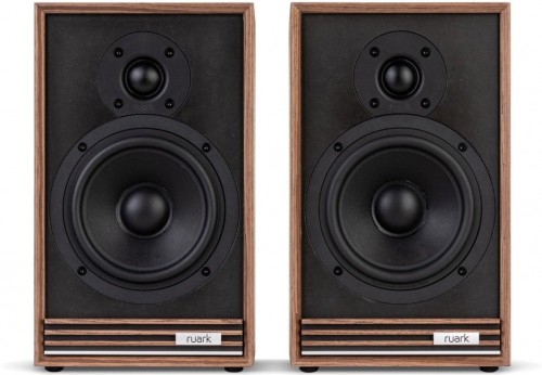 Ruark Sabre-R