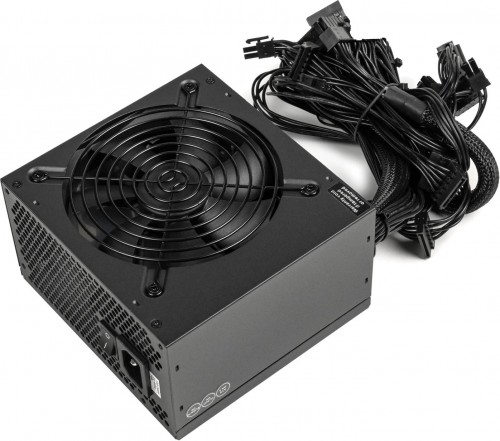 QUBE QBF-HP1-J650GD-F12S