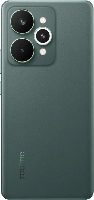Realme 15 Pro