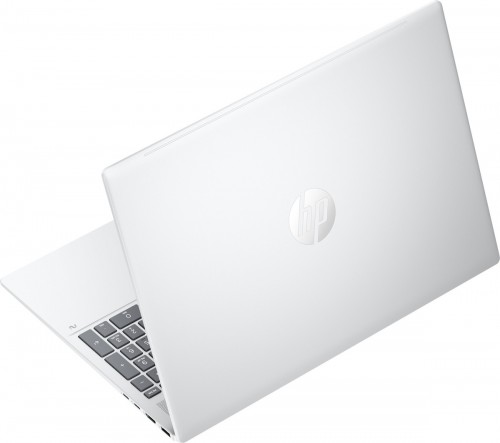 HP OmniBook 5 16-ag1000