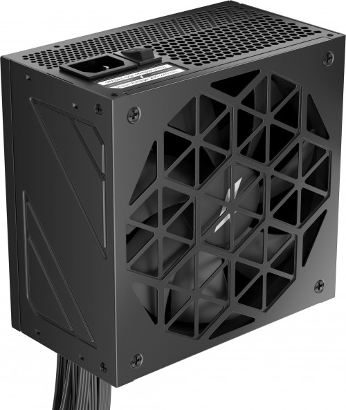 1stPlayer HA-550AC1