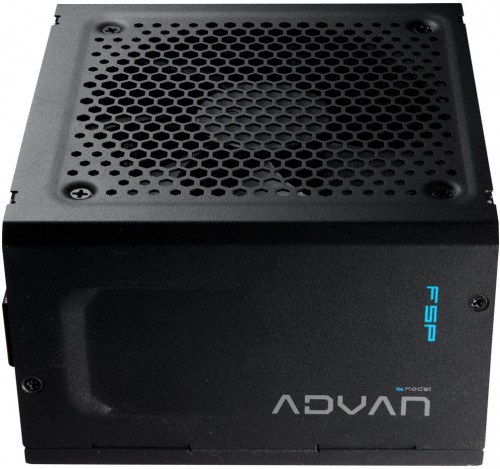 FSP ADVAN-850GM