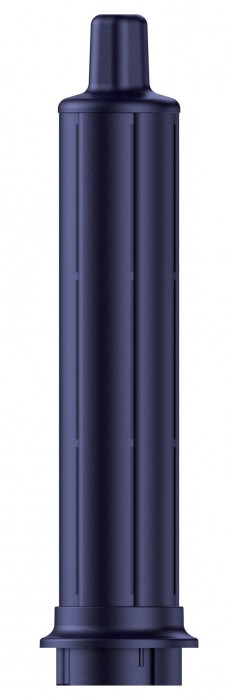 Havit HD634-EU