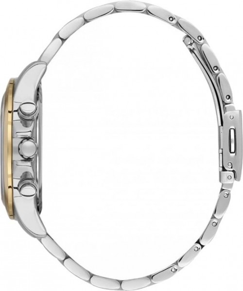 Daniel Klein DK.1.13791-4