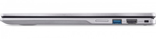 Acer Chromebook Spin 314 CP314-2HN