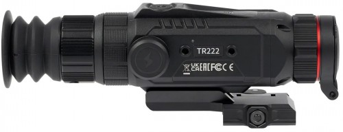 Guide TR222 Gen2