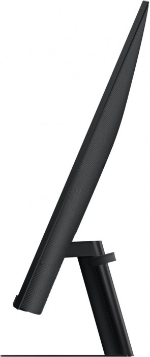 Samsung Smart Monitor M70F 32