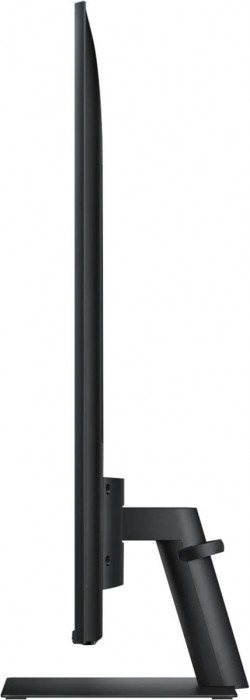 Samsung Smart Monitor M70F 43