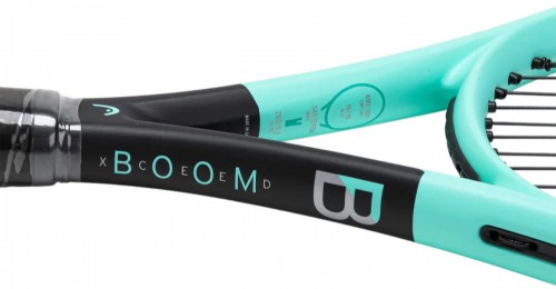 Head IG Boom XCEED S 20