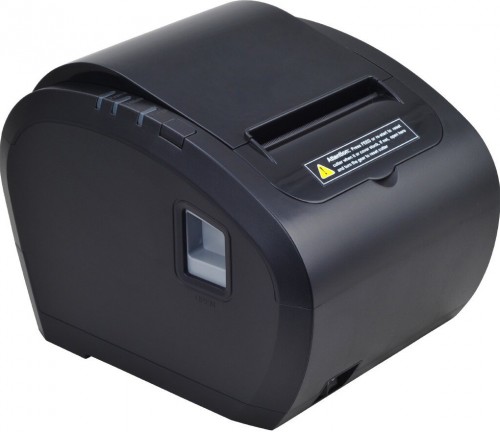 Xprinter XP-M817