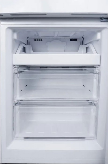 VENTOLUX RF 201-326 TNF WH