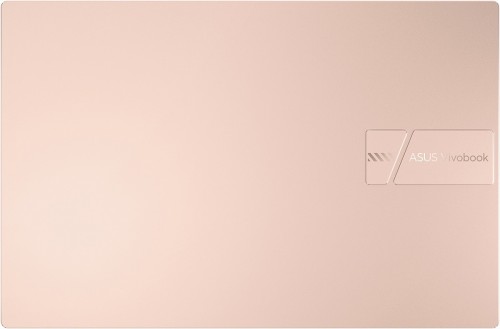 Asus Vivobook 14 F1404VA