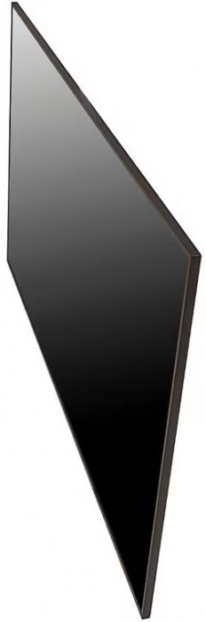 LG 65UH5N-M